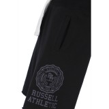 Russell Athletic A4057-1-099 Black Image 2