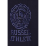 Russell Athletic A4057-1-190 Μπλε Εικόνα 1