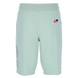 Russell Athletic A4057-1-228 Οινοπνευματί Εικόνα 0