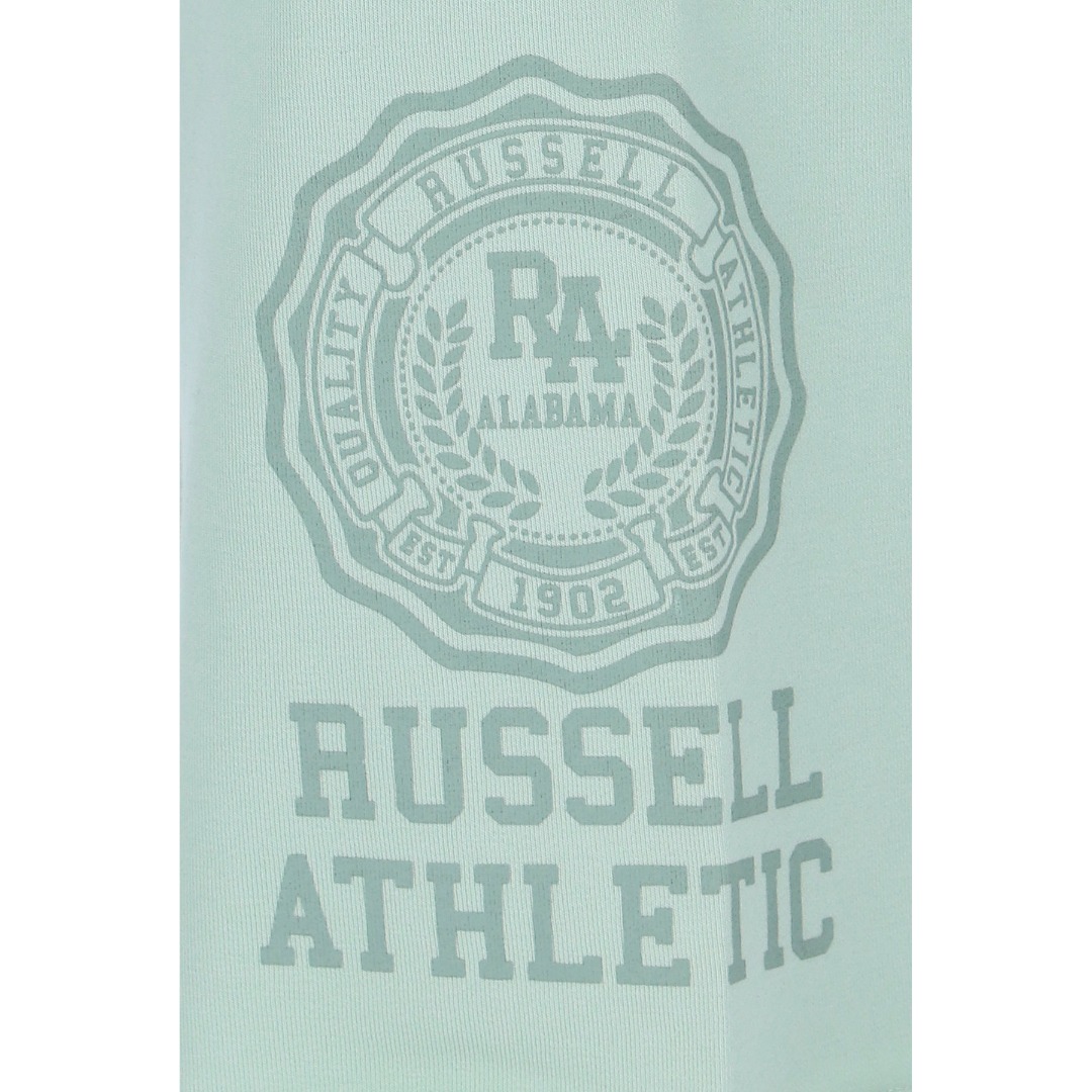 Russell Athletic A4057-1-228 Οινοπνευματί