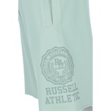 Russell Athletic A4057-1-228 Οινοπνευματί Εικόνα 2