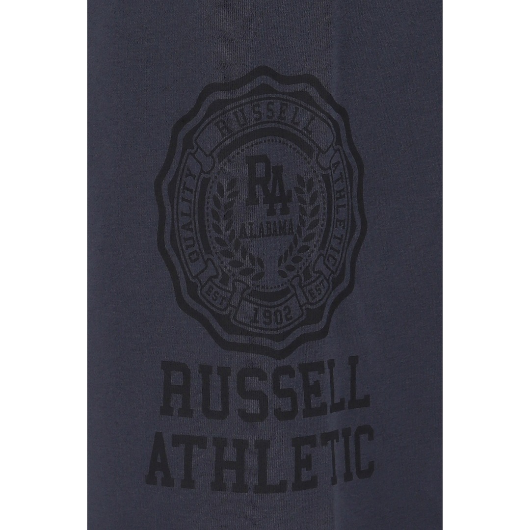 Russell Athletic A4057-1-155 Ανθρακί