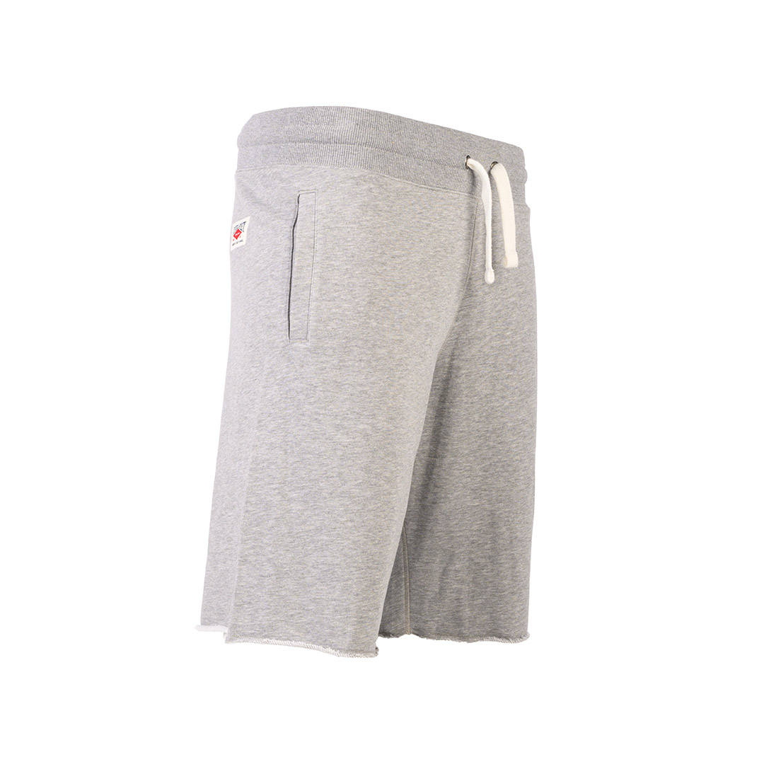 Russell Athletic A25-062-1-091 Grey