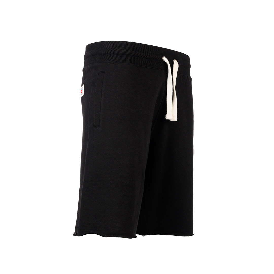 Russell Athletic A25-062-1-099 Black