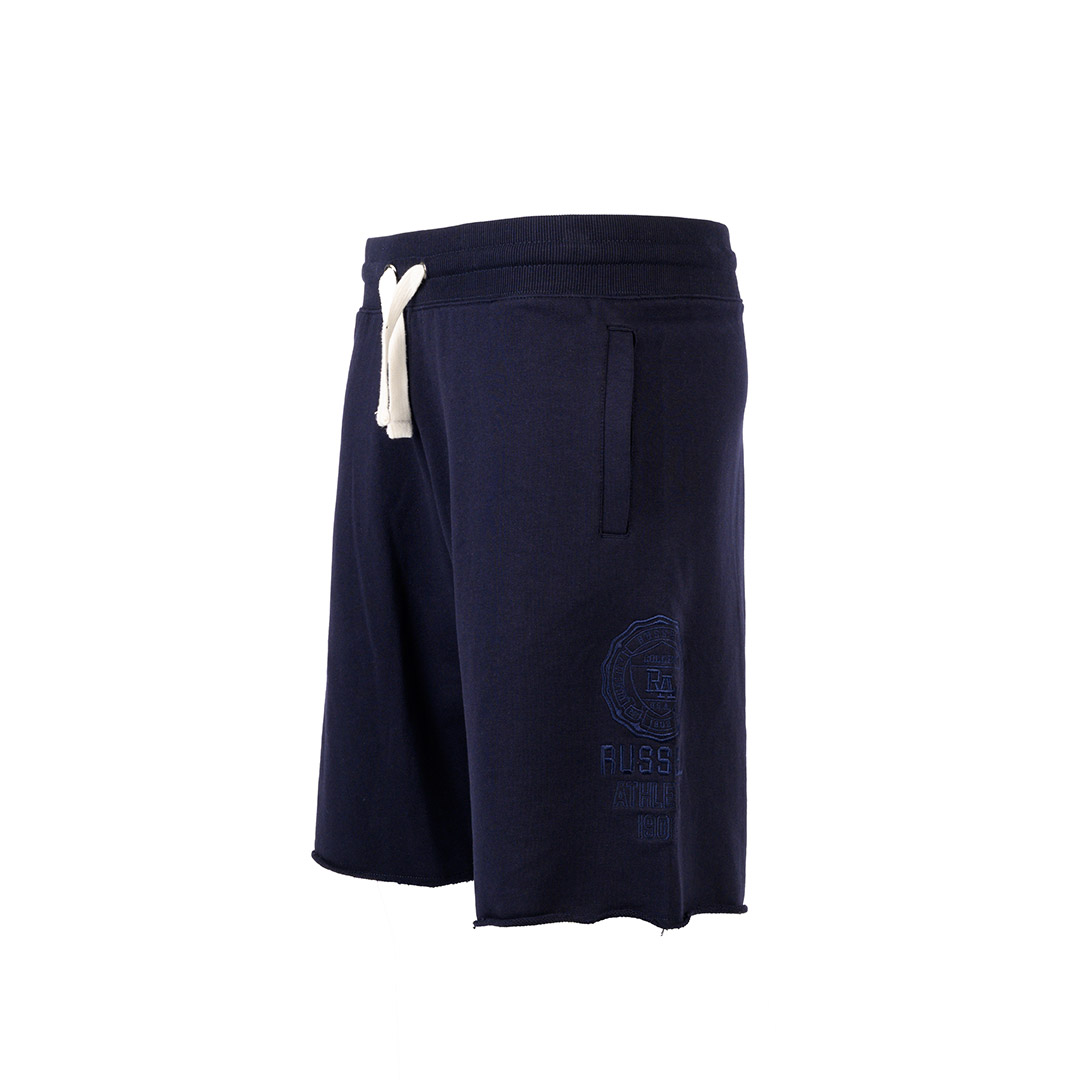 Russell Athletic A25-062-1-190 Blue
