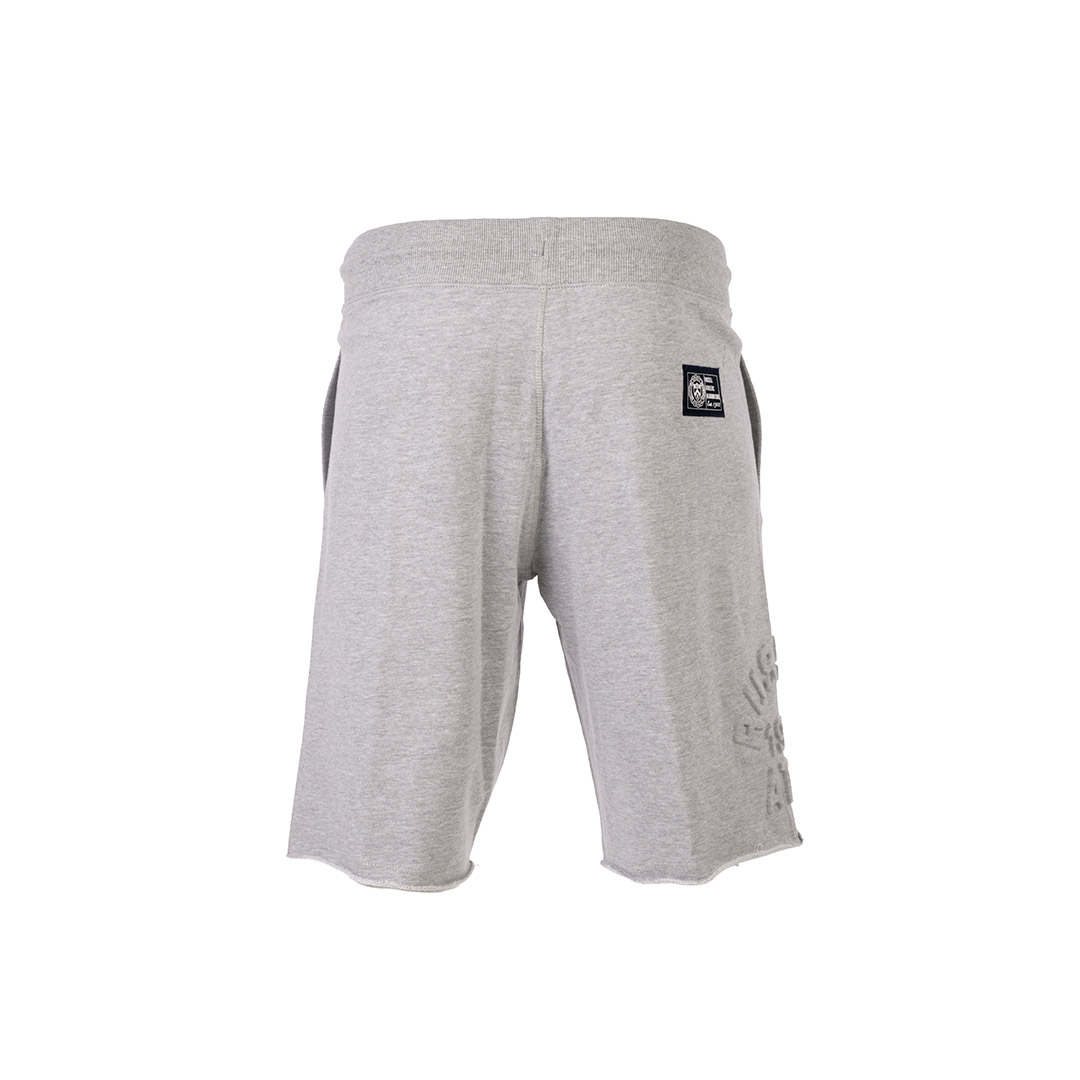Russell Athletic A25-700-1-091 Γκρί
