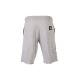 Russell Athletic A25-700-1-091 Γκρί Εικόνα 0