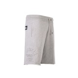 Russell Athletic A25-700-1-091 Γκρί Εικόνα 1
