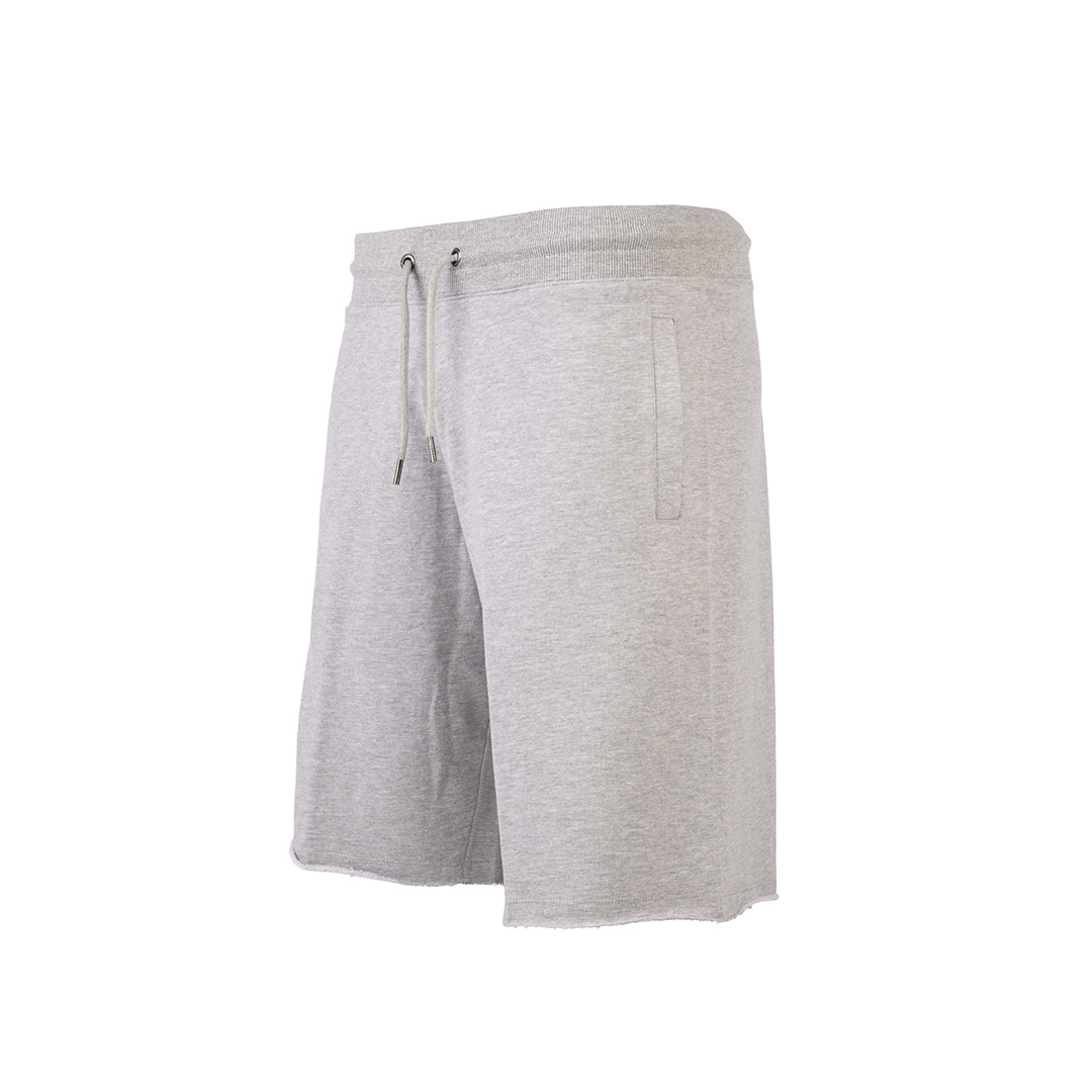 Russell Athletic A25-700-1-091 Γκρί