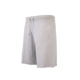 Russell Athletic A25-700-1-091 Γκρί Εικόνα 2