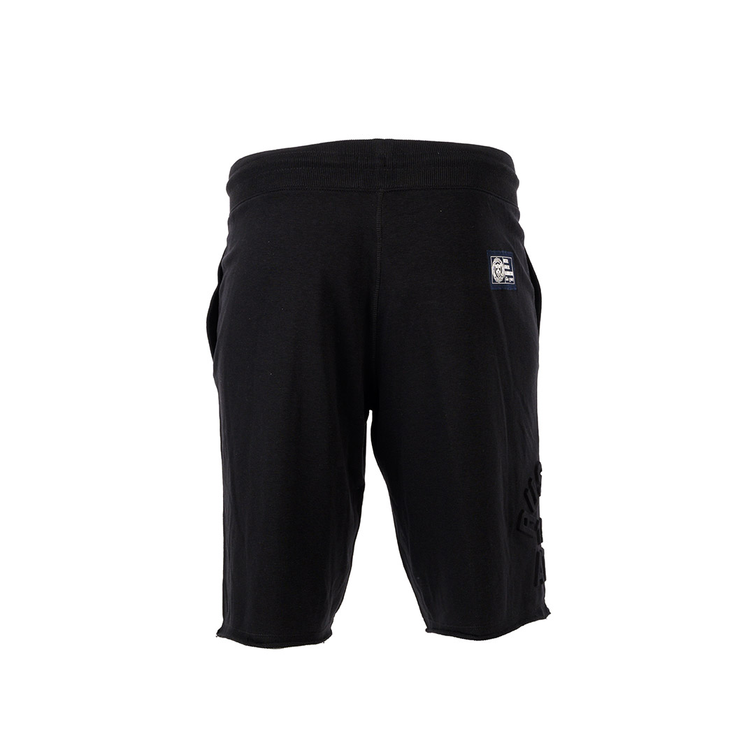 Russell Athletic A25-700-1-099 Μαύρο