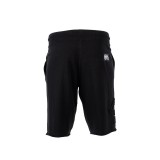 Russell Athletic A25-700-1-099 Μαύρο Εικόνα 0