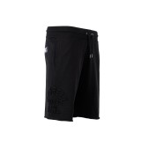 Russell Athletic A25-700-1-099 Μαύρο Εικόνα 2