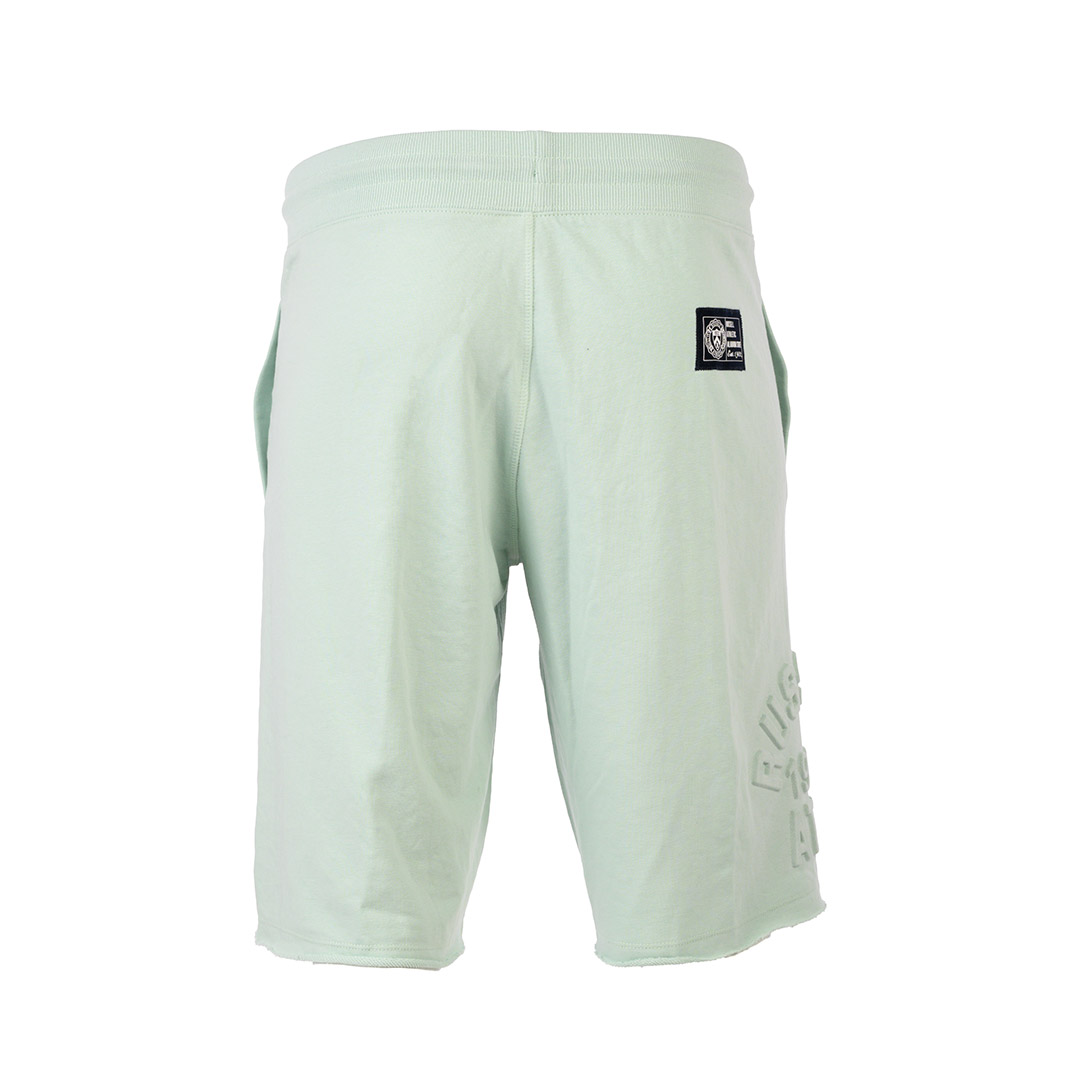 Russell Athletic A25-700-1-228 Alcohol