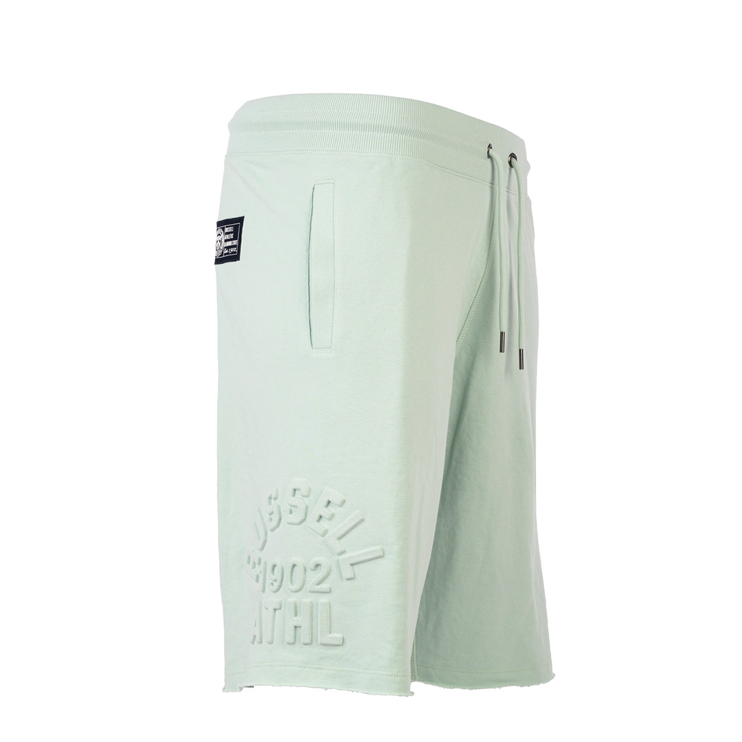 Russell Athletic A25-700-1-228 Alcohol