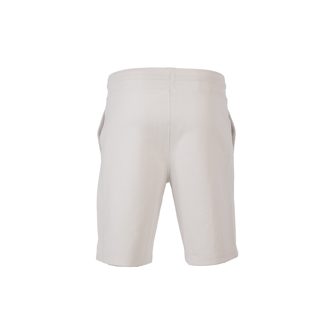 Russell Athletic A25-073-1-032 Γκρί