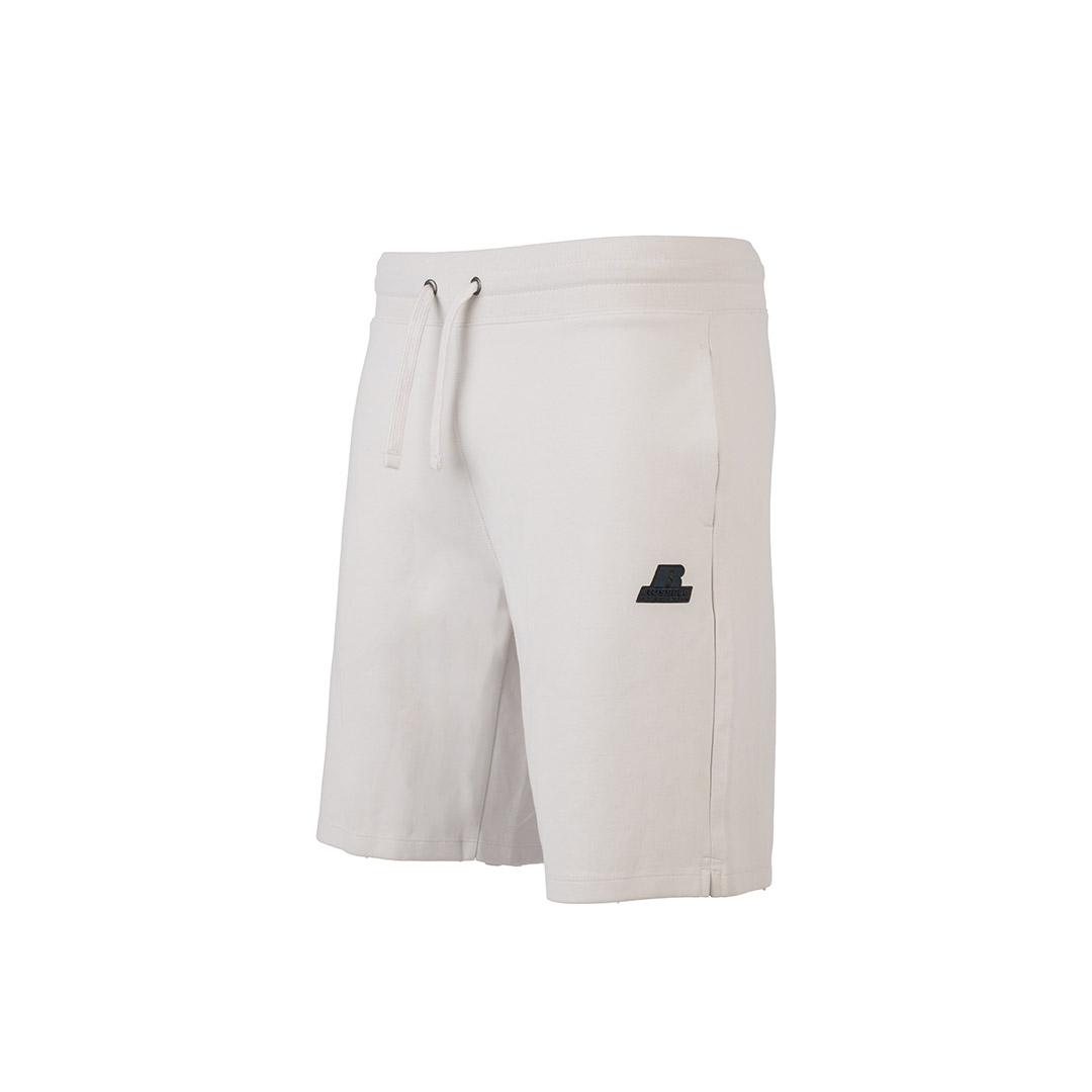 Russell Athletic A25-073-1-032 Γκρί
