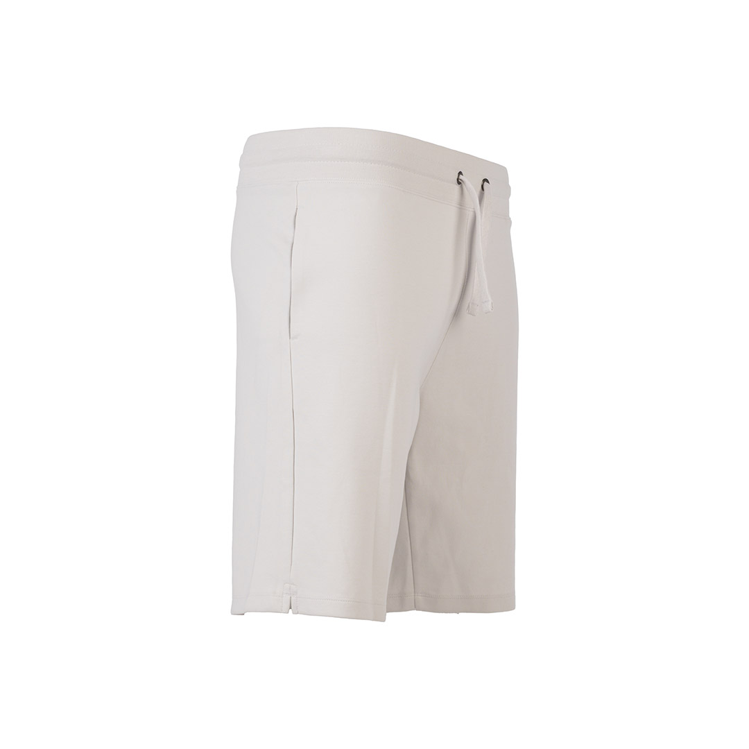 Russell Athletic A25-073-1-032 Γκρί
