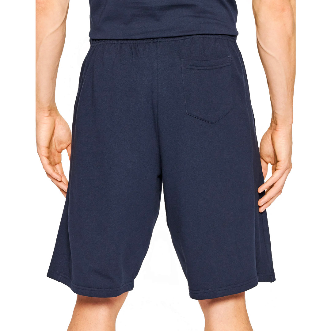 Russell Athletic E2-613-1-190 Μπλε
