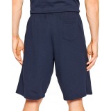 Russell Athletic E2-613-1-190 Μπλε Εικόνα 0