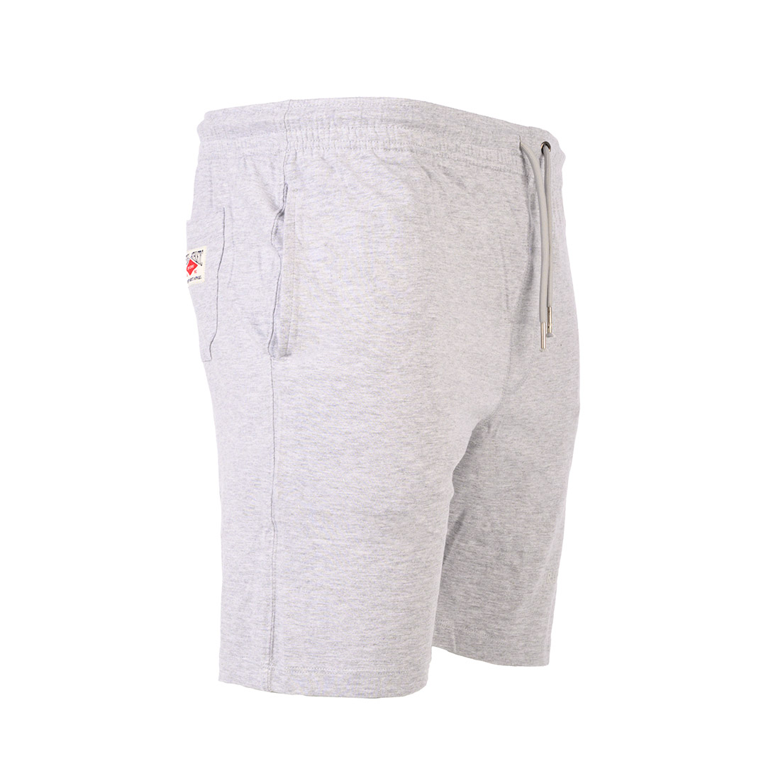 Russell Athletic A25-058-1-091 Γκρί