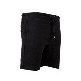 Russell Athletic A25-058-1-099 Black Image 2