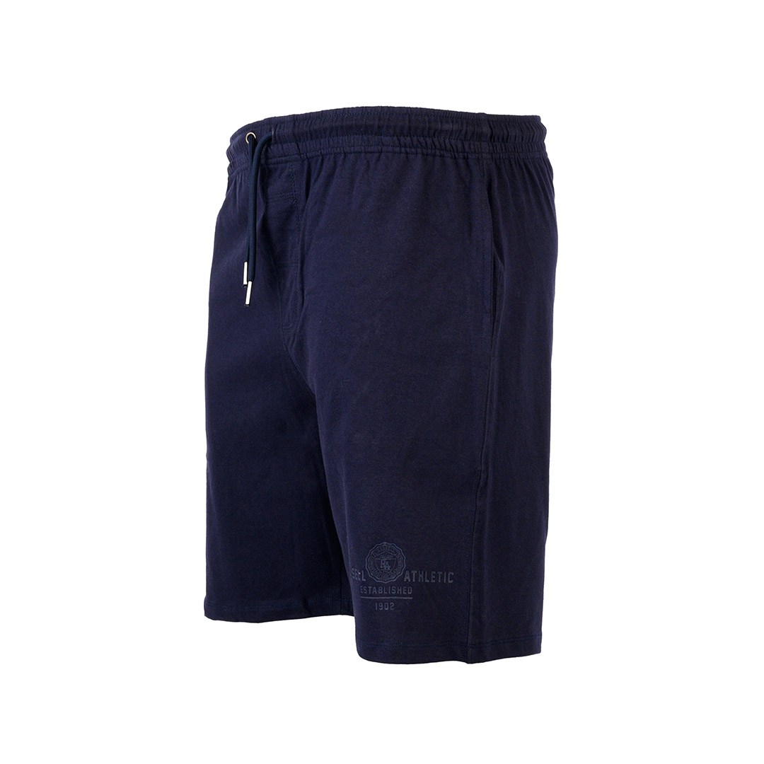 Russell Athletic A25-058-1-190 Blue