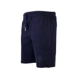 Russell Athletic A25-058-1-190 Blue Image 1