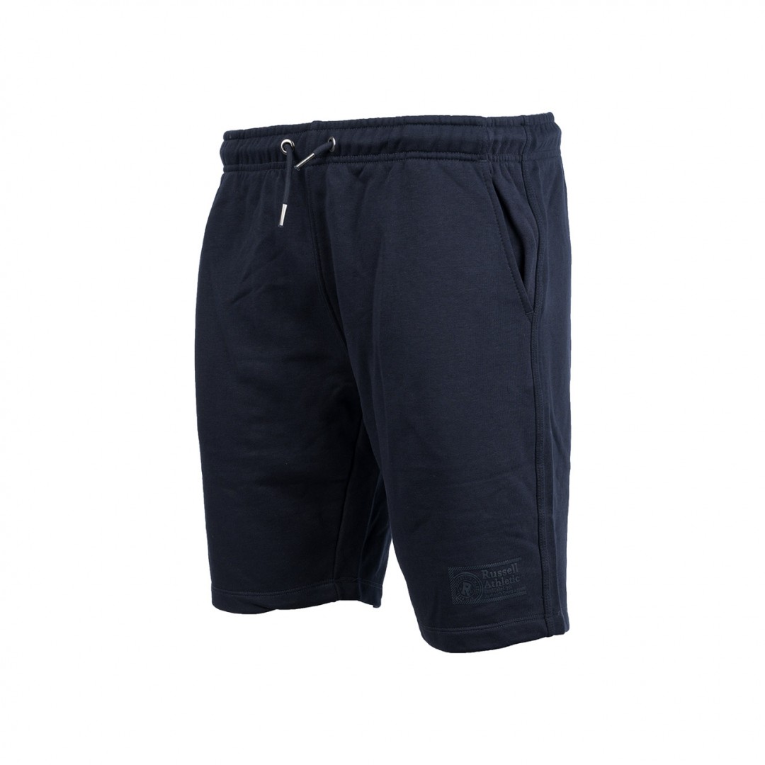 Russell Athletic A26-044-1-190 Μπλε