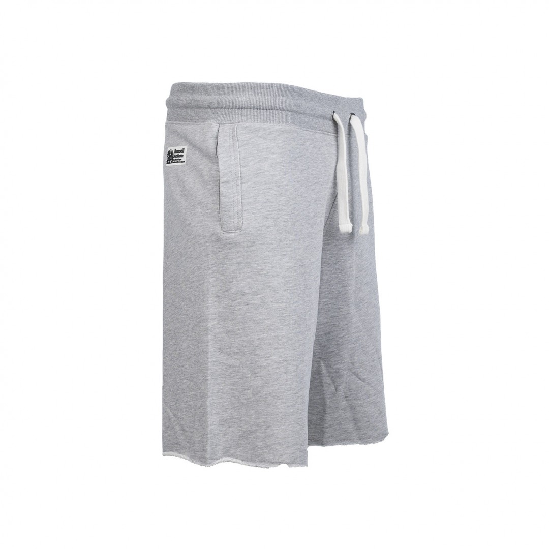 Russell Athletic A26-047-1-091 Γκρί