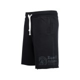 Russell Athletic A26-047-1-099 Μαύρο Εικόνα 1
