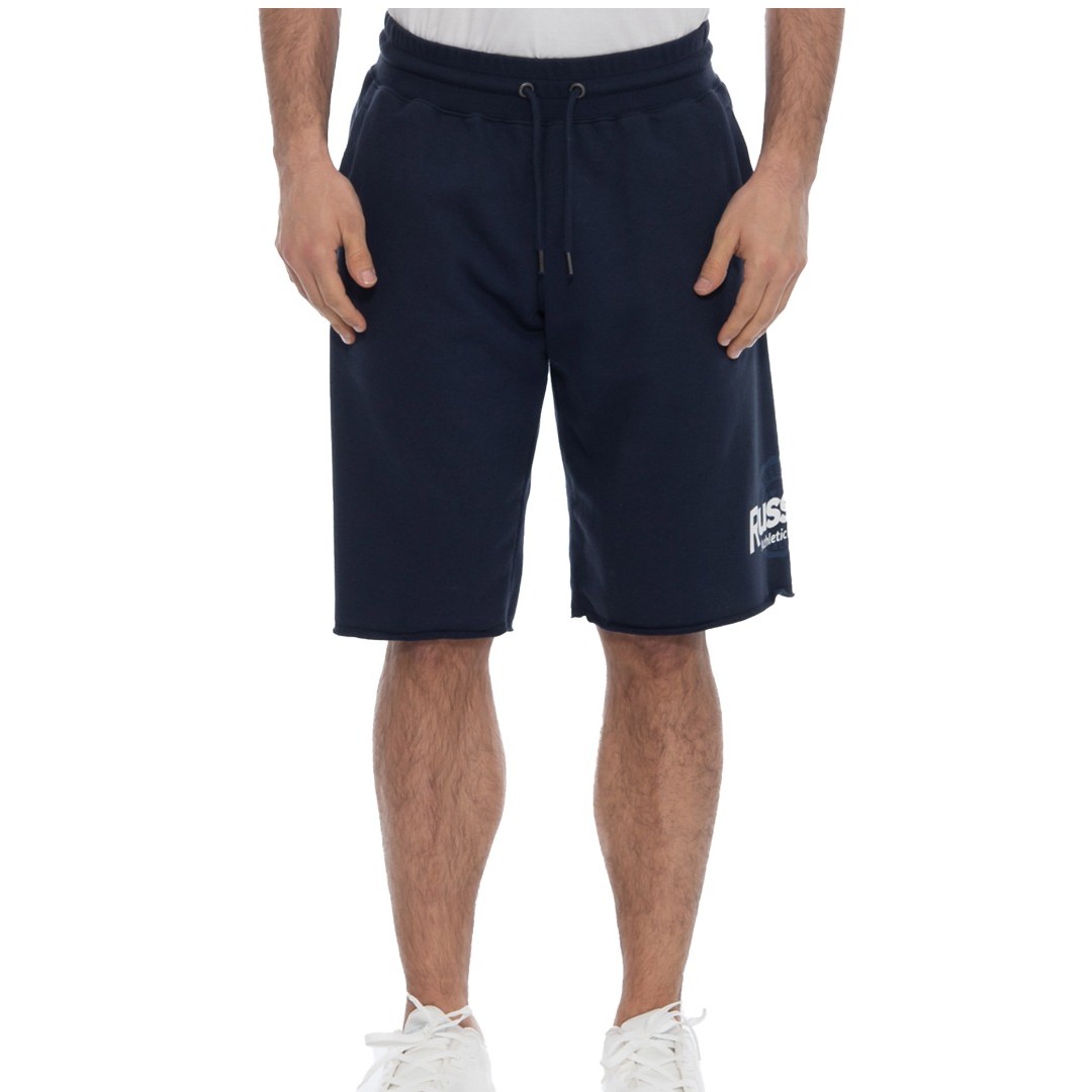 Russell Athletic A2-036-1-190 Μπλε