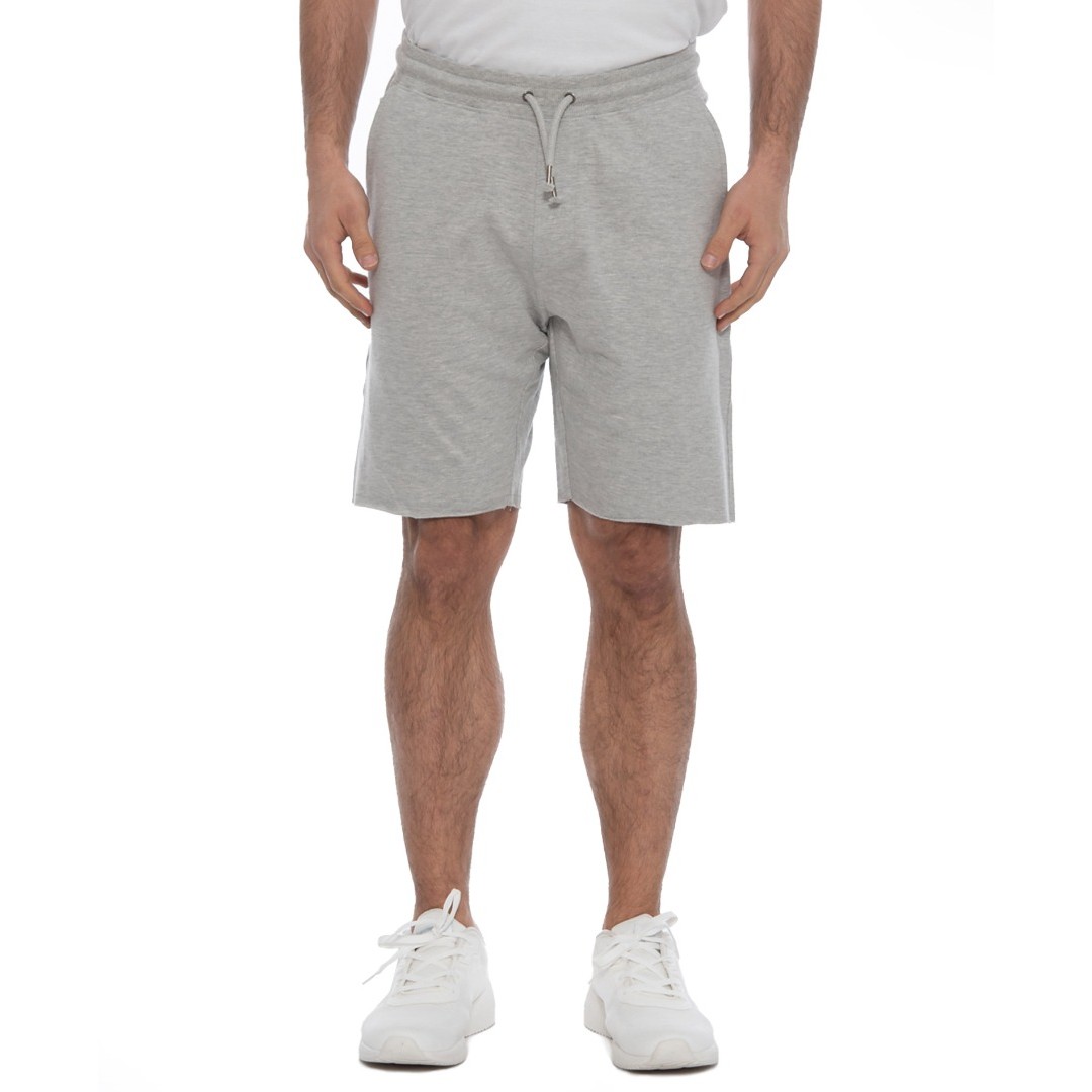 Russell Athletic A2-050-1-091 Γκρί