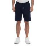 Russell Athletic A2-050-1-190 Μπλέ Εικόνα 