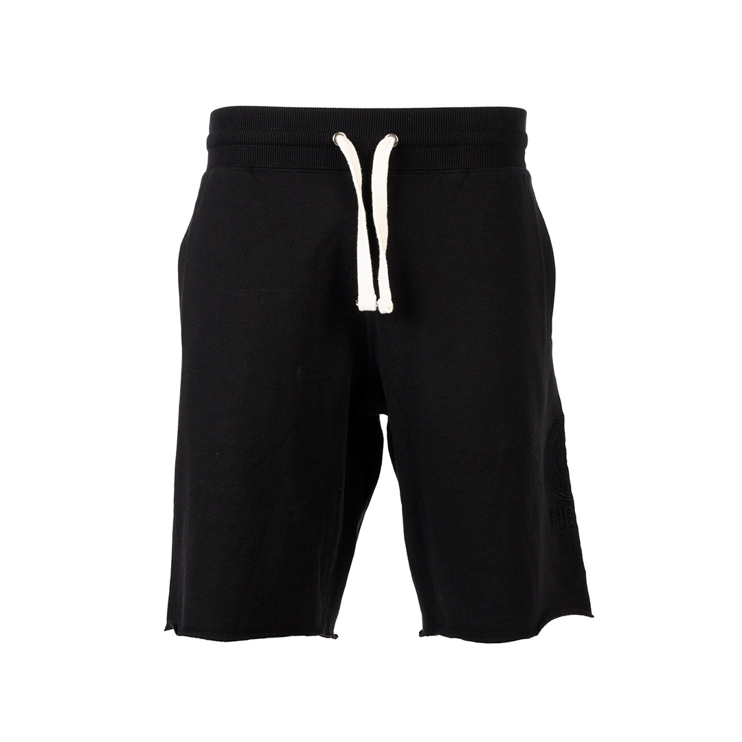 Russell Athletic A25-062-1-099 Black