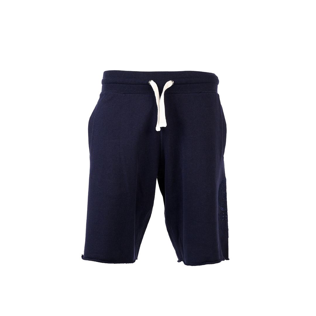 Russell Athletic A25-062-1-190 Blue