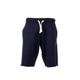 Russell Athletic A25-062-1-190 Blue Image 