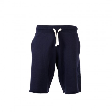 Russell Athletic A25-062-1-190 Μπλε