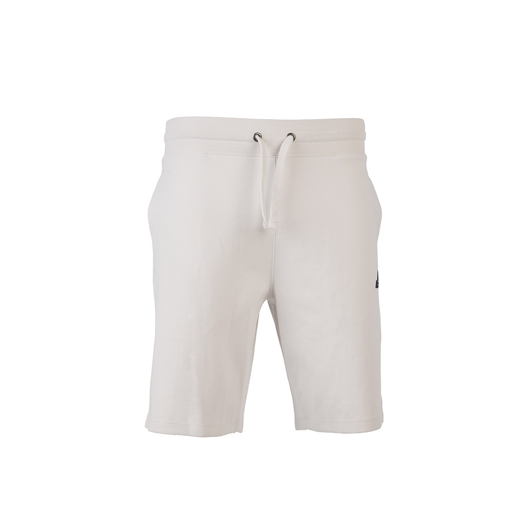 Russell Athletic A25-073-1-032 Γκρί