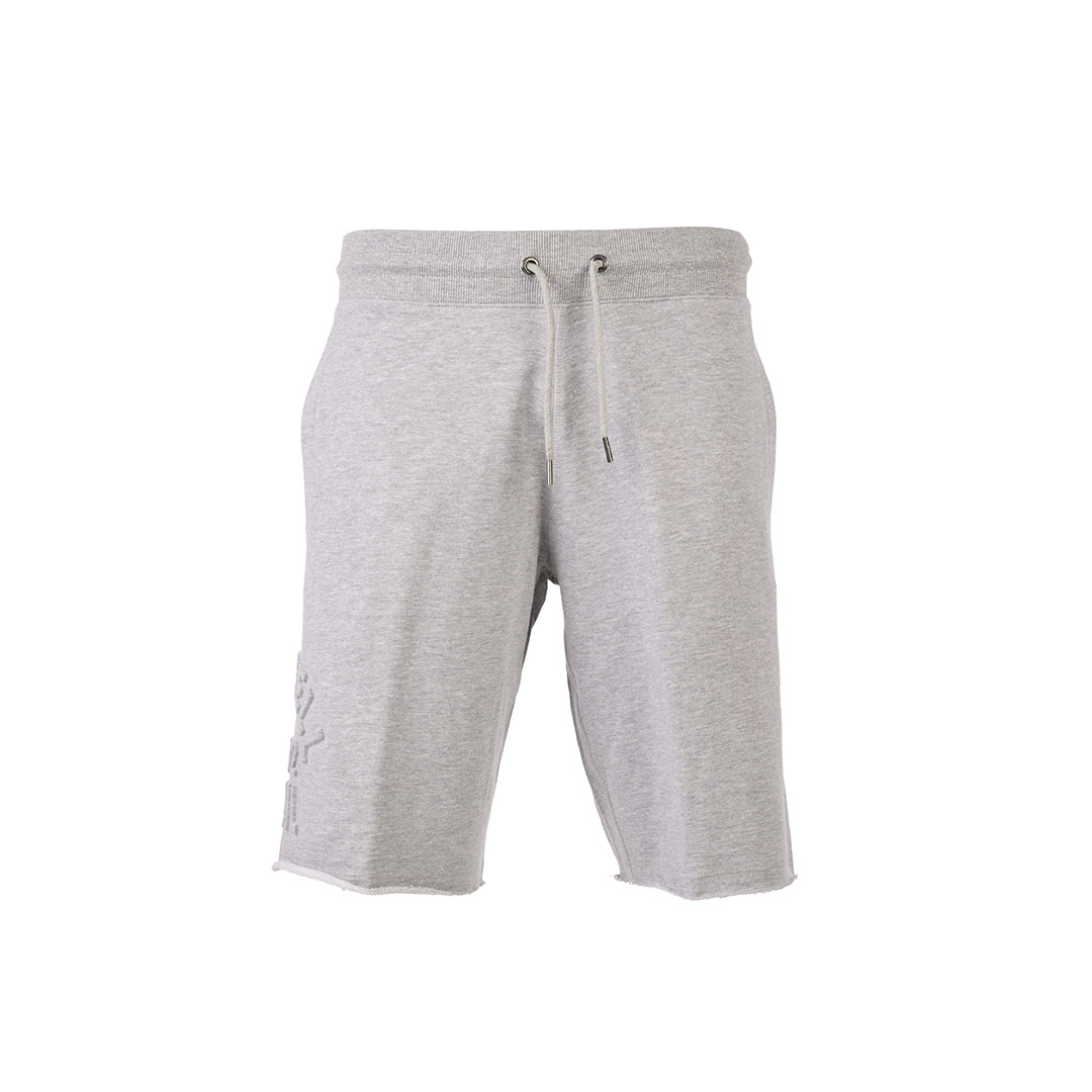 Russell Athletic A25-700-1-091 Γκρί
