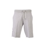 Russell Athletic A25-700-1-091 Γκρί Εικόνα 
