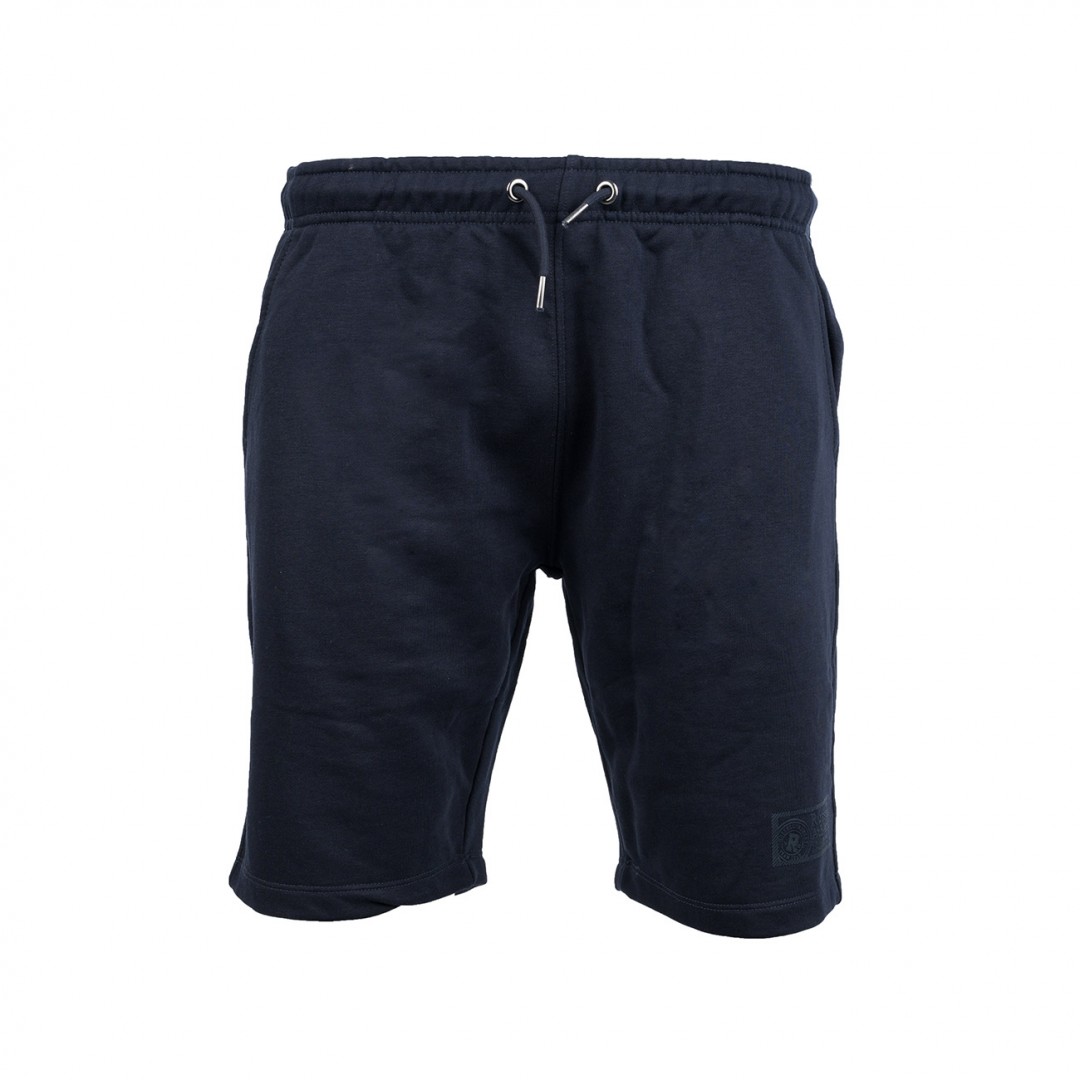Russell Athletic A26-044-1-190 Μπλε