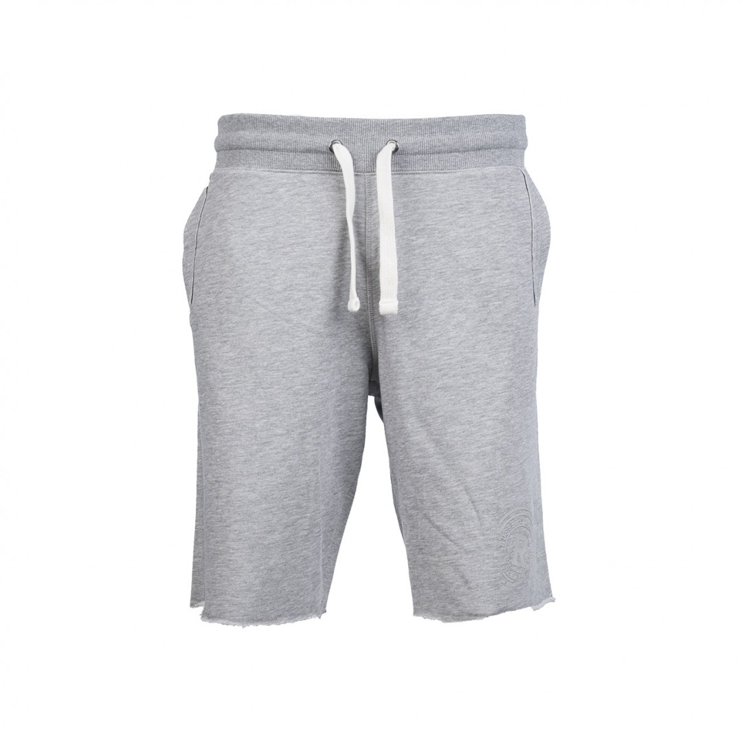 Russell Athletic A26-047-1-091 Γκρί
