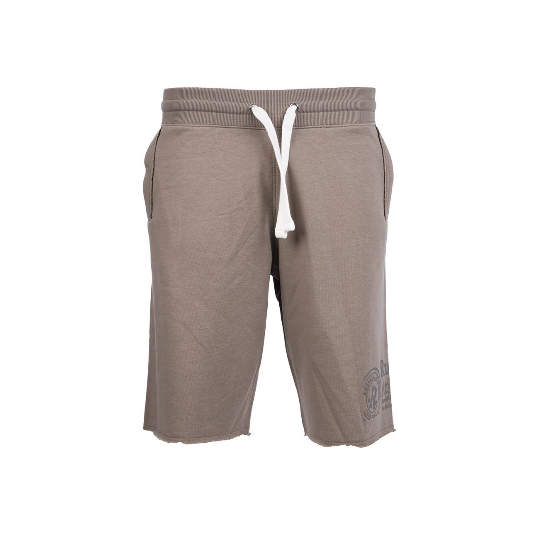 Russell Athletic A26-047-1-108 Καφέ