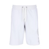 Russell Athletic A4057-1-001 Λευκό Εικόνα 