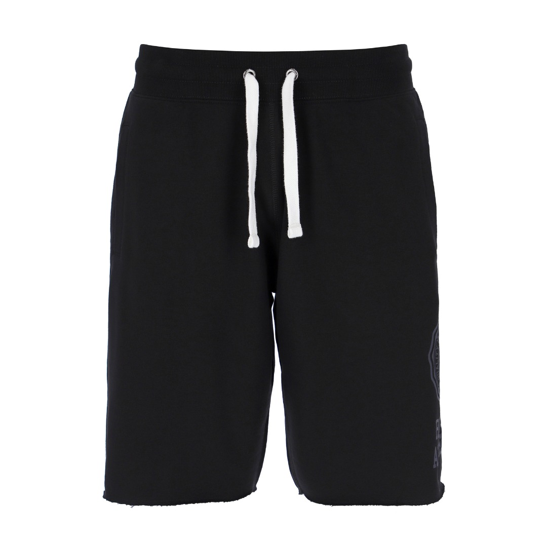 Russell Athletic A4057-1-099 Black