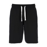 Russell Athletic A4057-1-099 Black Image 