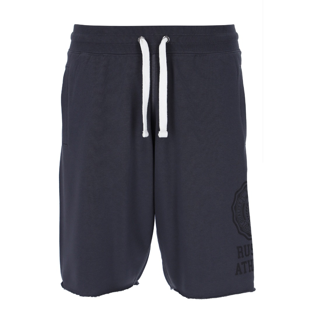 Russell Athletic A4057-1-155 Ανθρακί