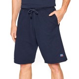 Russell Athletic E2-613-1-190 Μπλε Εικόνα 