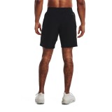 UNDER ARMOUR UNSTOPPABLE SHORTS 1370378-001 Μαύρο Εικόνα 0